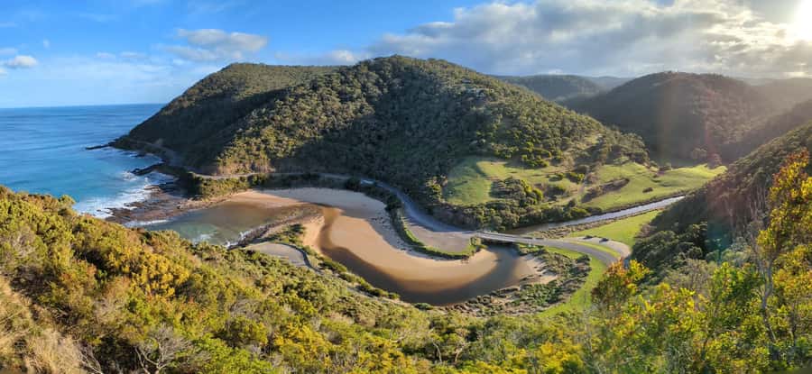 2 Day Great Ocean Road Small Group Tour - Key highlights worth planning for