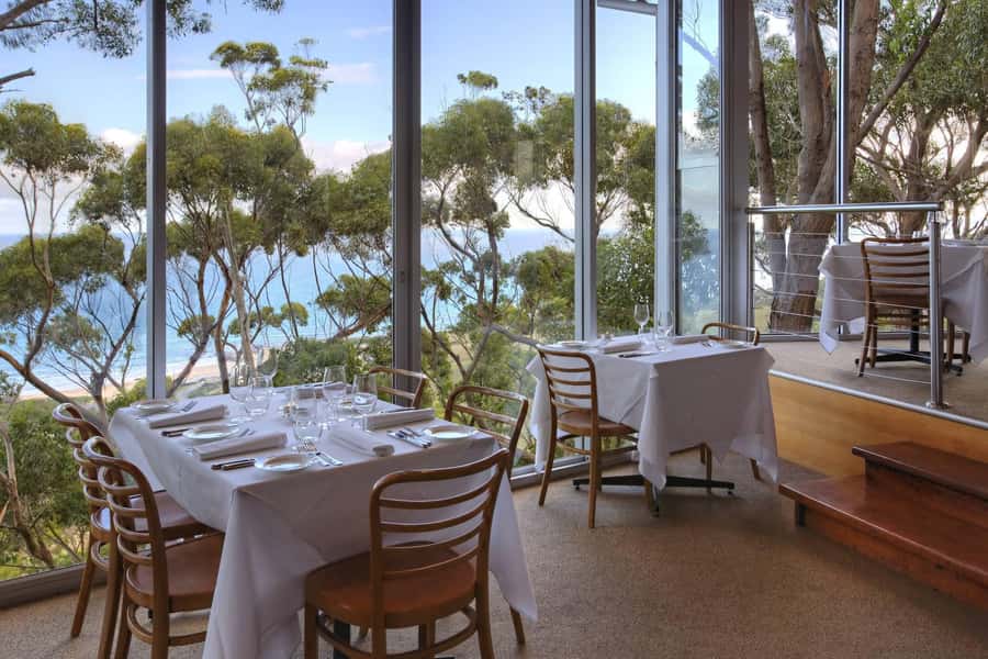 2 Day Great Ocean Road Small Group Tour - Torquay and Bells Beach: the classic start with real wildlife time