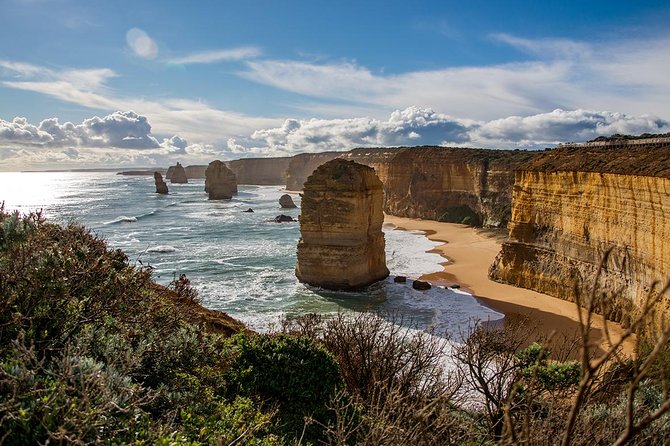 2-Day Melbourne to Adelaide Tour via Great Ocean Road Grampians - What This Tour Really Delivers: Icons + Wild Nature, Not Just Stops