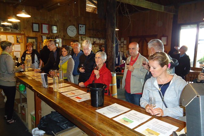 2-Day Yarra Valley Wine Tour with Luxury Vineyard Resort Stay - Who this tour fits best (and who should skip it)