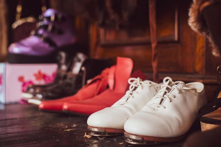 Ballarat: City Tales Guided Walking Tour + Coffee - How the 1.5 km Easy Walk Fits Your Day