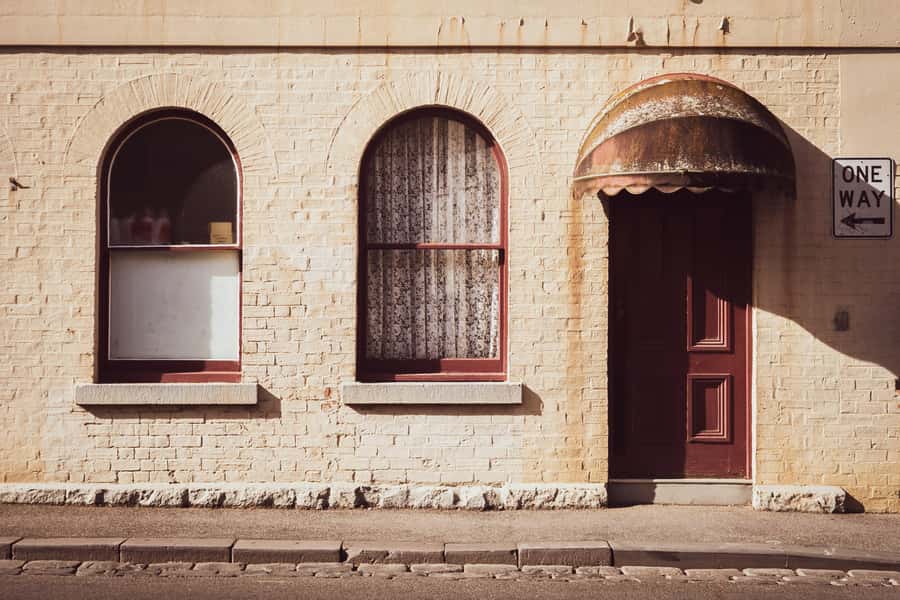 Ballarat: City Tales Guided Walking Tour + Coffee - Price Value: Where the $61 Gets Earned