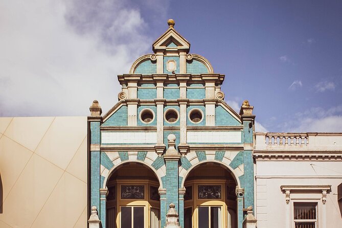 Ballarat City Tales Walking Tour - Key things to know before you go