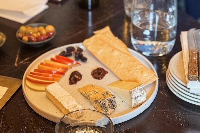 Ballarat Foodie and Gin Distillery Tour - Two Distilleries Plus a Historic Venue and Speakeasy-Style Stop: The Part You’ll Remember
