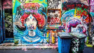 Best of Melbourne: Private Walking Tour with a Local - Tailored time: how the 1 to 6 hour format changes the experience