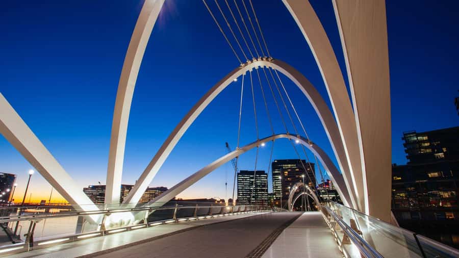 Best of Melbourne: Private Walking Tour with a Local - Value check: is $48 per person a smart buy in Melbourne?