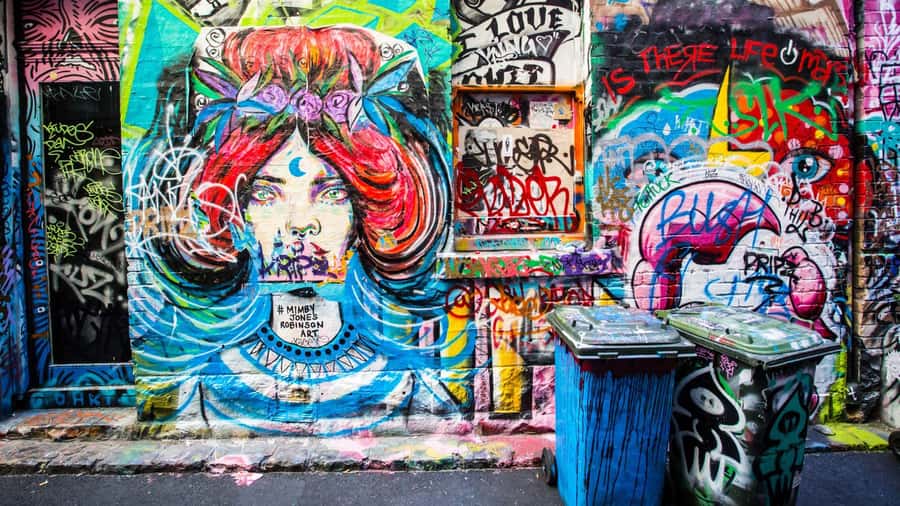 Best of Melbourne: Private Walking Tour with a Local - Tailored time: how the 1 to 6 hour format changes the experience