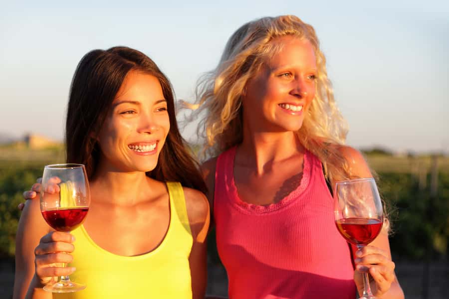 Experience Yarra Valley: A Tailored private Wine Journey - Why This Private Yarra Valley Day Feels Different