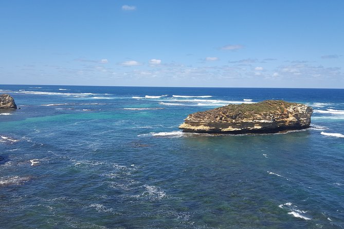 Express Twelve Apostles Day Trip from Melbourne - Price and value: What $396.64 gets you (and what it doesn’t)