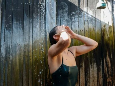Fingal: Peninsula Hot Springs Entry with Lunch Credit - Your 4-hour plan (with all-day access): how to pace Bath House