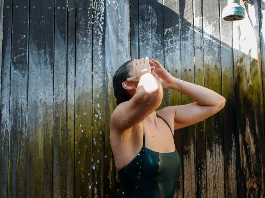 Fingal: Peninsula Hot Springs Entry with Lunch Credit - Your 4-hour plan (with all-day access): how to pace Bath House