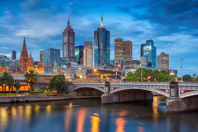 Foodies Bucket List - Walking Tour - Price and Value at $142.73: What You’re Really Paying For