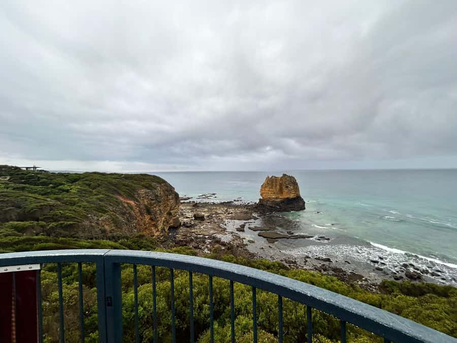 From Melbourne: 12 Apostles & Great Ocean Road Private Tour - Price and value: is $573 per group worth it?