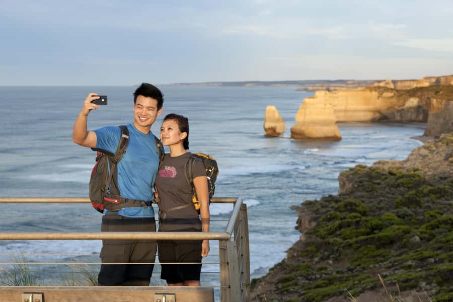 From Melbourne: Great Ocean Road & 12 Apostles Full-Day Tour - Key takeaways before you go