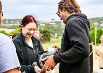 From Melbourne: Great Ocean Road & 12 Apostles Full-Day Tour - Picking up in Melbourne (and why timing matters)