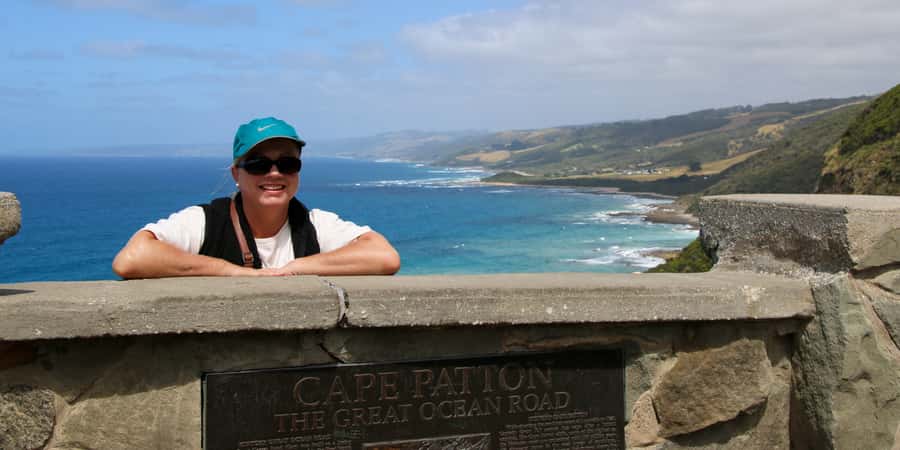 From Melbourne: Great Ocean Road & 12 Apostles Full-Day Tour - Return to Melbourne via Colac: how to make the end of the day work