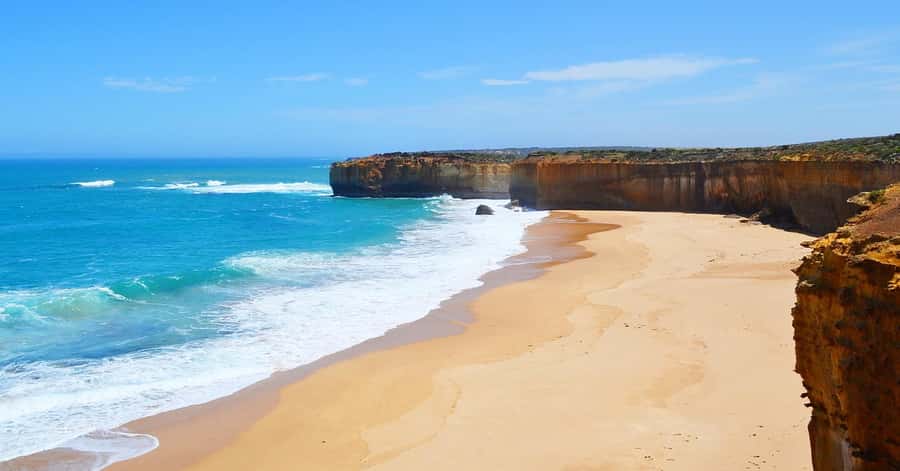 From Melbourne: Great Ocean Road Day Trip with Dinner - Key Things I’d Book This For