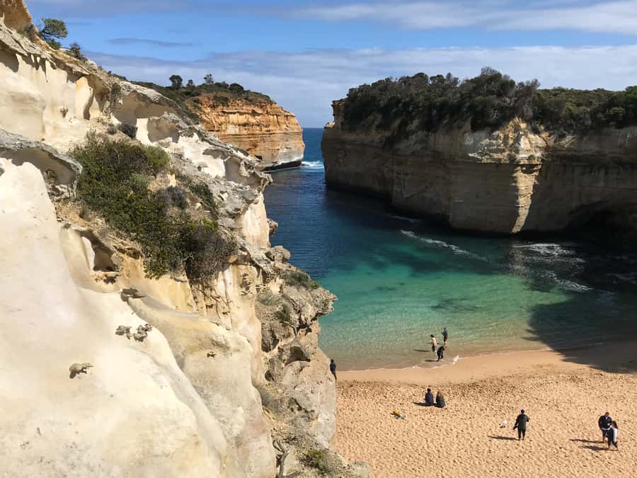 From Melbourne: Great Ocean Road Premium Tour in Reverse - Key things that make this reverse route worth it