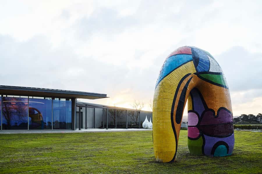 From Melbourne: Mornington Peninsula Food & Wine Taste Trail - Key Things I’d Focus On Before You Go