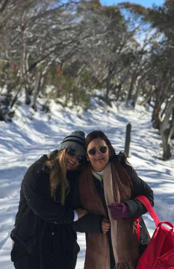 From Melbourne: Mt Buller Snow Day Small Group Boutique Tour - Value check: is AUD 116 worth it?