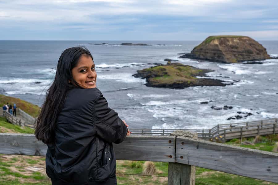 From Melbourne: Phillip Island and Penguin Parade Day Tour - What to Pack and How to Watch Penguins Like a Pro