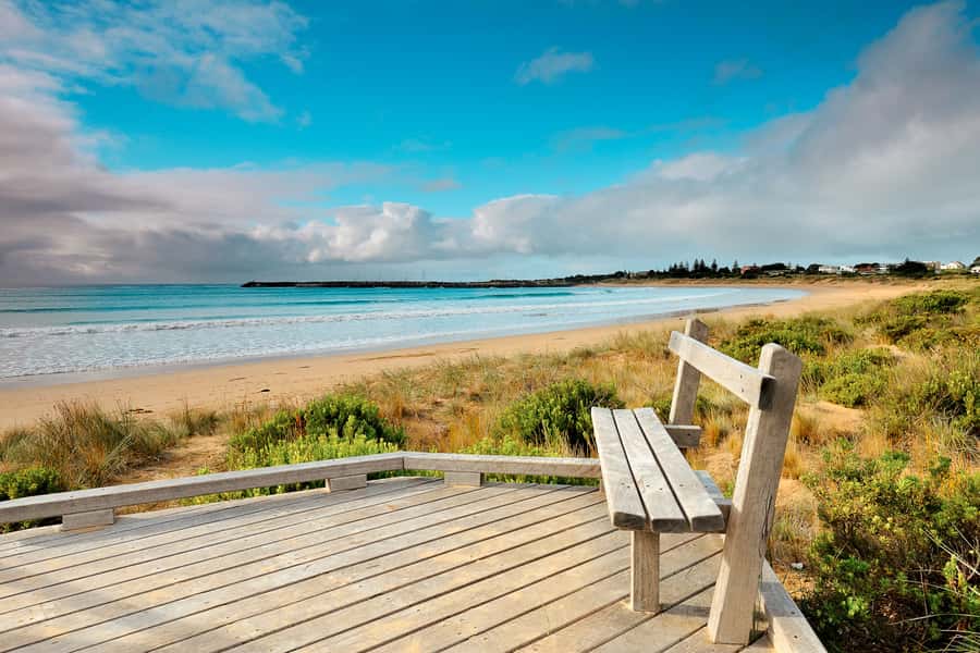 From Melbourne: Small Group Great Ocean Road Tour - Key points