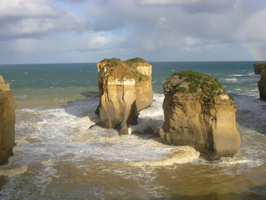 From Melbourne: Ultimate 2-Day Great Ocean Road Tour - Key highlights worth getting excited about