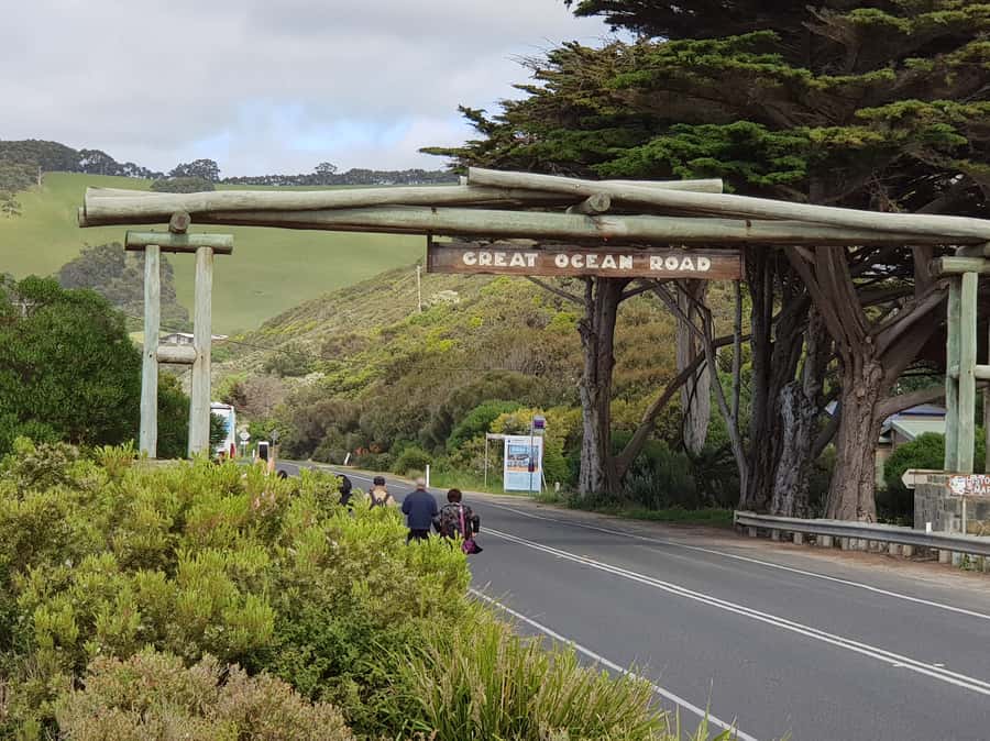 From Melbourne: Ultimate 2-Day Great Ocean Road Tour - Price and what $266 buys you (and what it doesn’t)