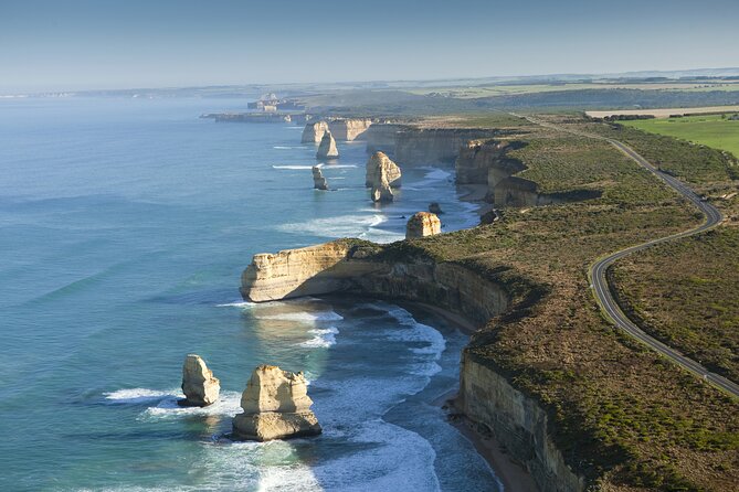 Full-Day Great Ocean Road and 12 Apostles Tour - Key takeaways before you go