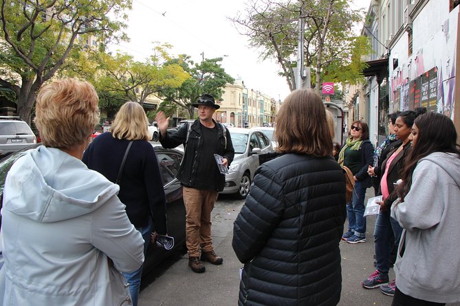 Full-day Melbourne City Sightseeing with Penguin Parade - Penguin Parade at Phillip Island Nature Parks: What You’ll See and What You Must Follow