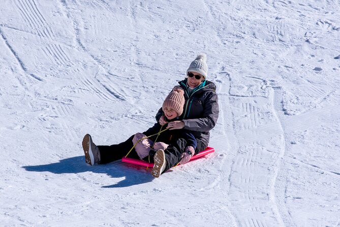Full-Day Mount Buller Tour - FAQ