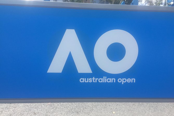 Full Day Private Melbourne Tour with enchanting Koala Encounters. - Parliament House, Royal Exhibition Building, and the Shrine’s Skyline Views
