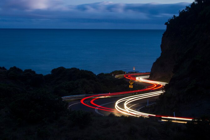 Full day Shared Tour to Twelve Apostle (Melbourne Chinese Tour) - A full-day Great Ocean Road hit list from Melbourne