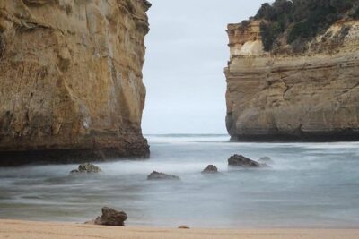 Great Ocean Road 12 Apostles kangaroo, koala and chocolate tour - The 12-Hour Reality: How the Drive Shapes the Experience
