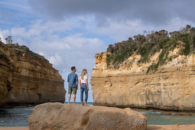 Great Ocean Road, 12 Apostles, Rainforest & Morning Tea-Melbourne - Key things to know before you go