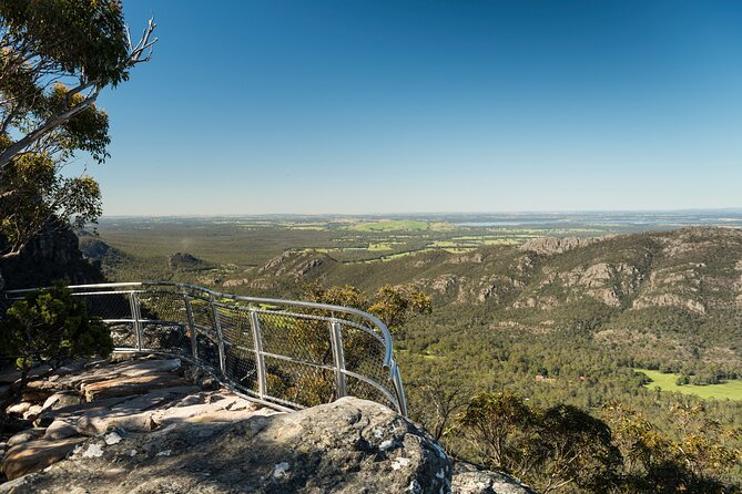 Great Ocean Road Grampians 2 Day Tour from Melbourne to Adelaide - Who this tour suits best (and who should think twice)
