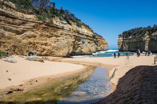 Great Ocean Road Grampians 3 Day National Park Tour Melbourne Roundtrip - Should you book the Great Ocean Road and Grampians 3-day tour?