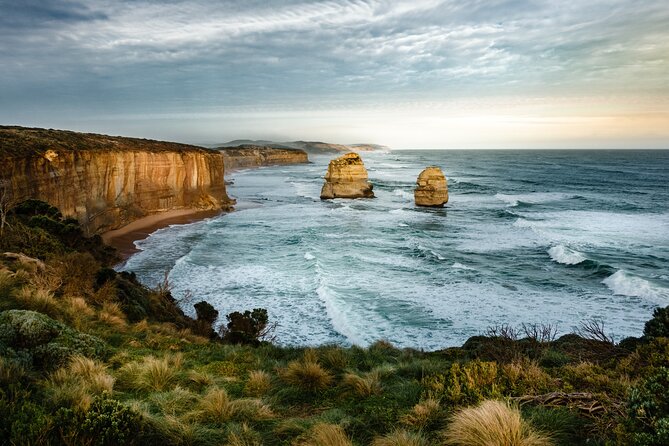 Great Ocean Road Must-See Extended Tour – 12 Apostles & Beyond - Stop-by-stop guide: how to use every timed break well