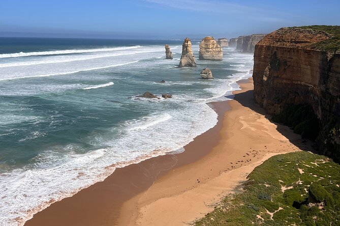 Great Ocean Road Private Day Tour - Price and value: is $401.66 per person worth it?