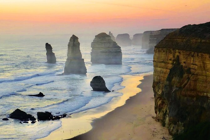 Great Ocean Road Private Day Tour - Who this tour suits best