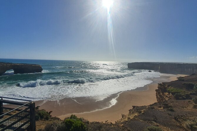 Great Ocean Road Private Day Tour - Should you book Escape Melbourne Tours?