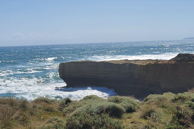 Great Ocean Road Private Day Tour - Timing and transportation: the long day trade-off