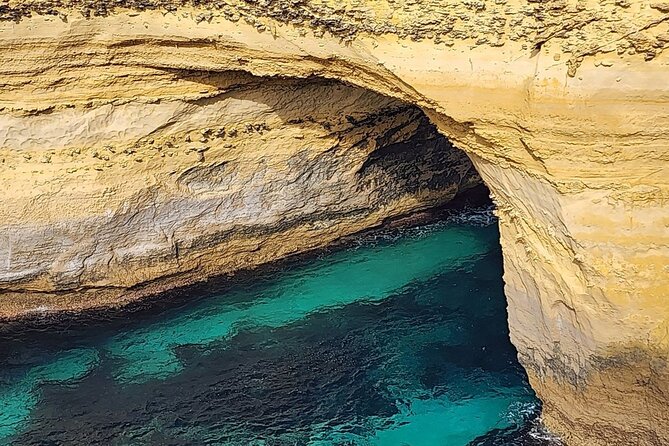 Great Ocean Road Private Tour In Luxury Vehicle.Customised Option - Luxury vehicle, pickup, and how the 11.5-hour schedule really works