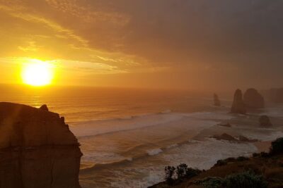 Great Ocean Road Sunset Private Experience - The 12 Apostles at Sunset: Why the Timing Is the Whole Game