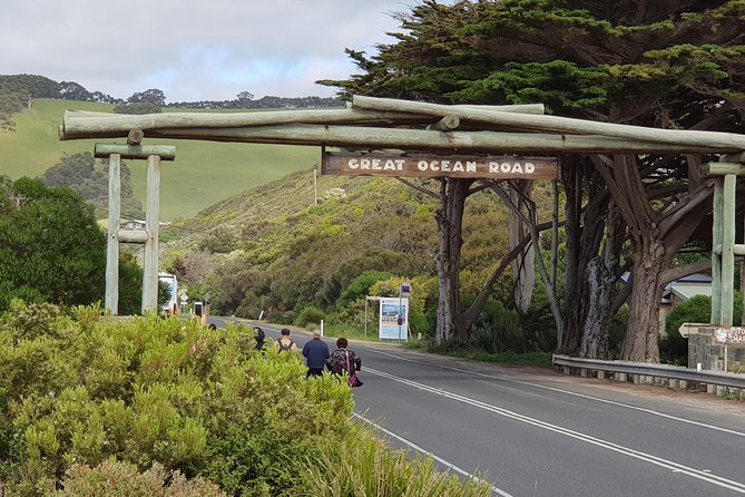 Great Ocean Road Ultimate Two Day Tour - Why this Great Ocean Road plan feels efficient from day one