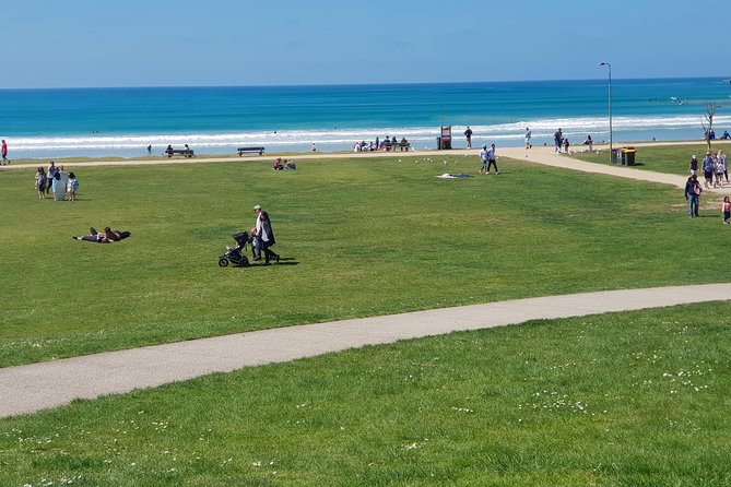 Great Ocean Road Ultimate Two Day Tour - Price and value: what $270.40 includes (and why it can still feel like a deal)