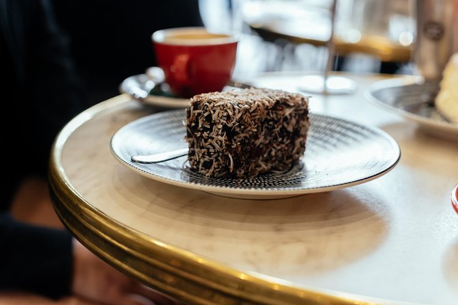 Highlights & Hidden Gems With Locals: Best of Melbourne Private Tour - What you’re really getting in a 3-hour Melbourne CBD walk