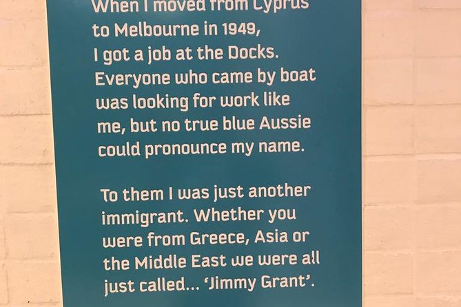 Jewish Scene in multi cultural Melbourne - Beth Rivka School and Yeshiva Centre: Education in Focus