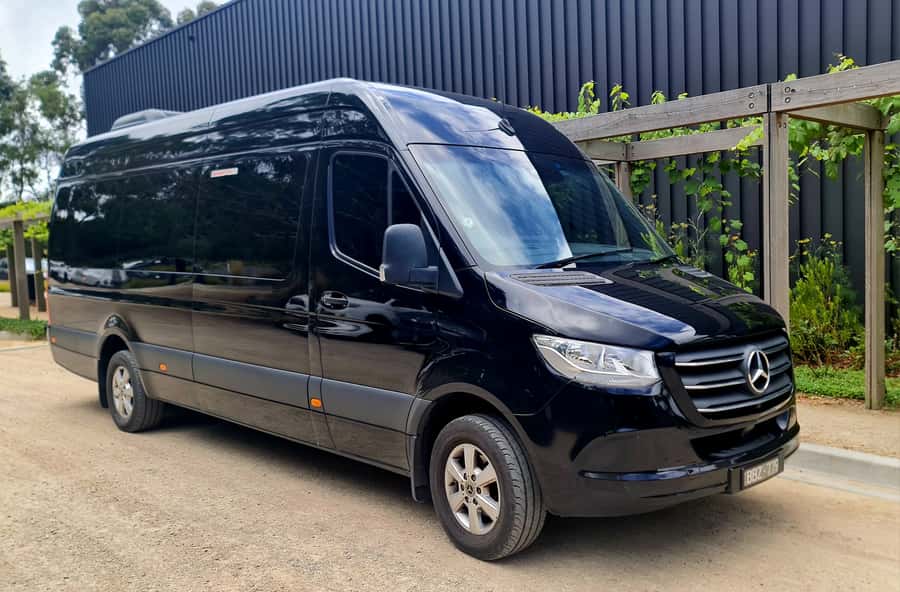Luxe Bus Great Ocean Road Coastal Spectacular - Wildlife Wonders lunch plus the guided sanctuary walk