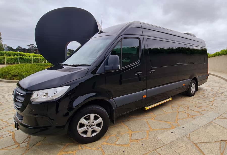 Luxe Bus Great Ocean Road Coastal Spectacular - Who this tour suits best (and who should think twice)